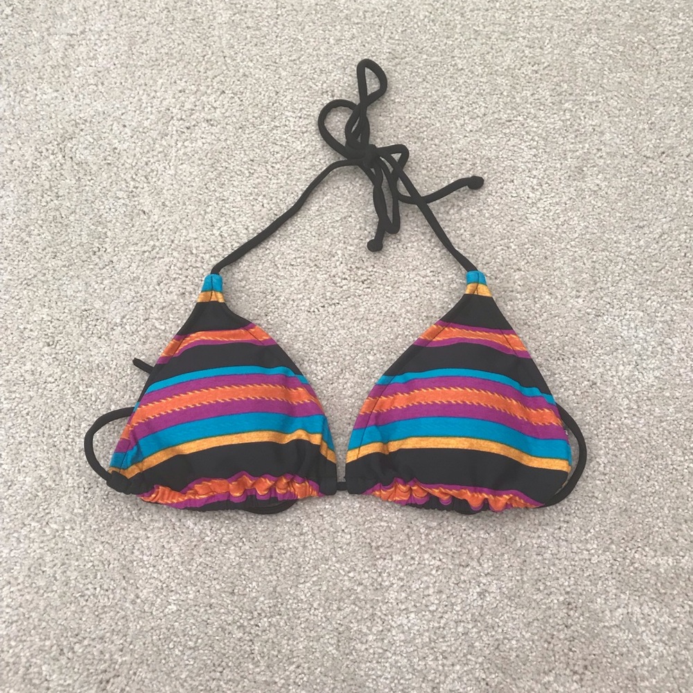 Rip Curl Bikini Top